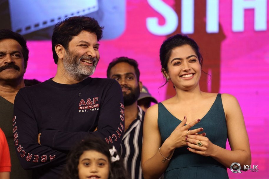 Bheeshma-Movie-Pre-Release-Event